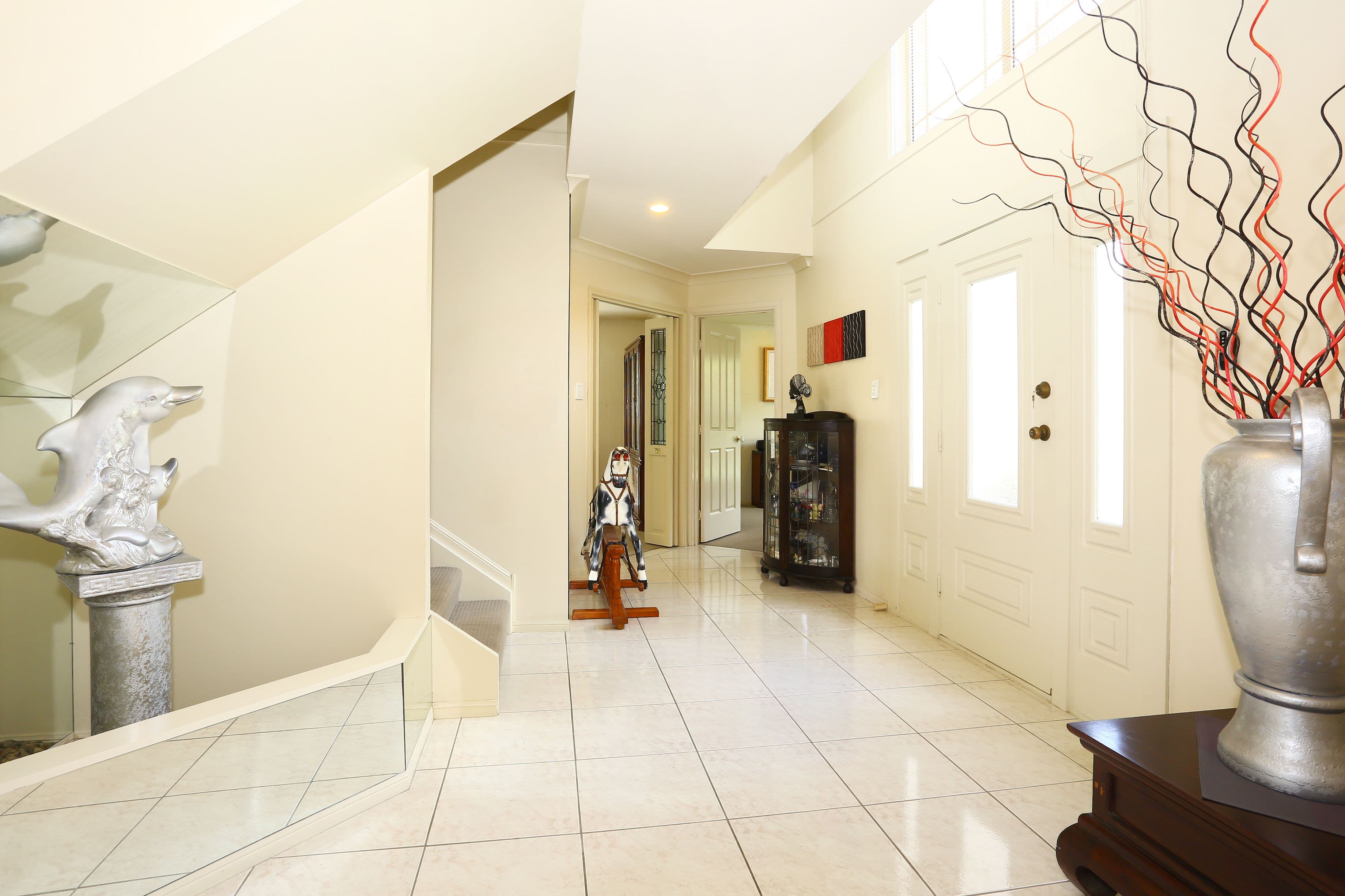 307 Ron Penhaligon Way, Robina QLD 4226, Robina - Thumbnail 2
