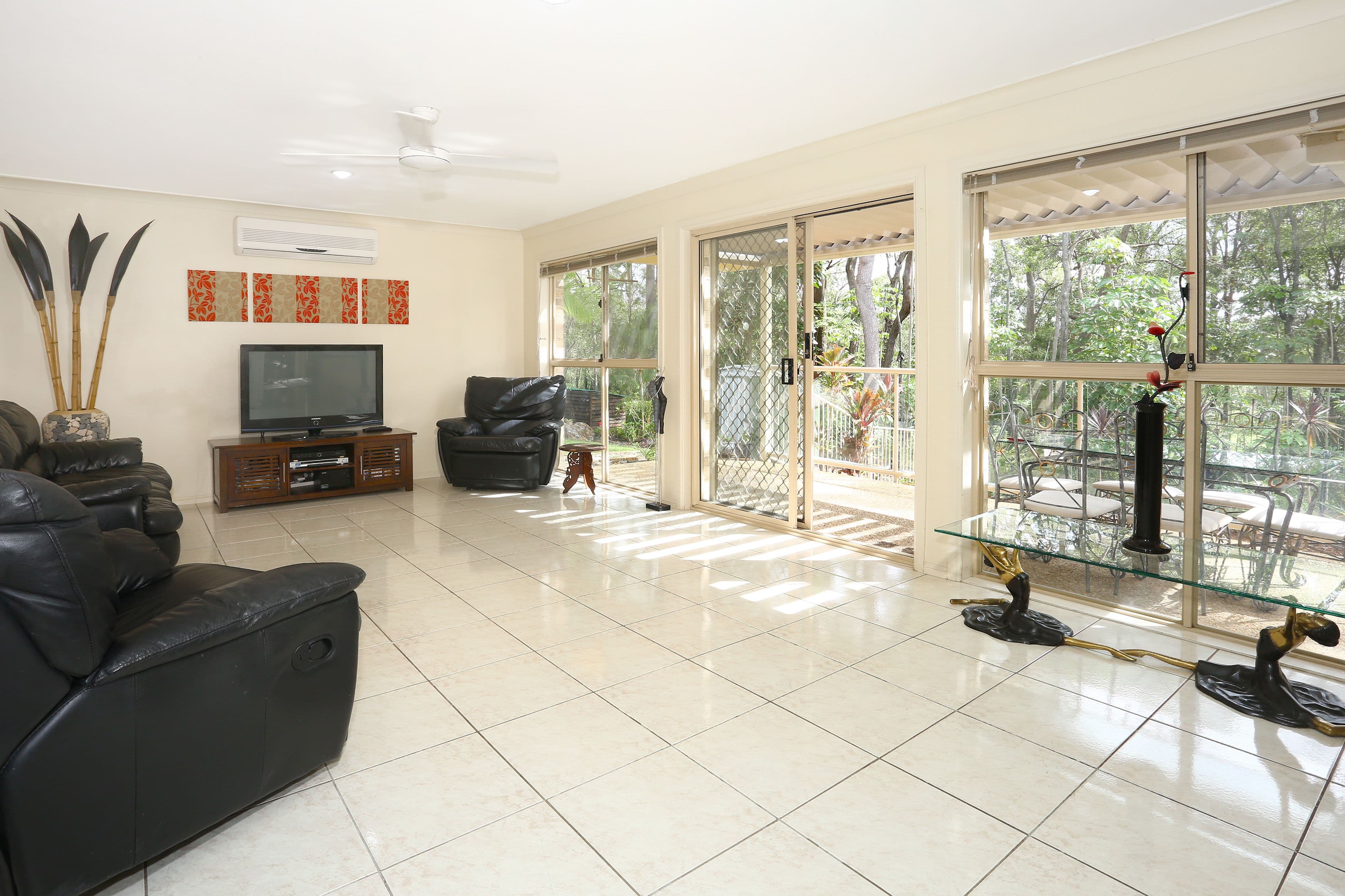 307 Ron Penhaligon Way, Robina QLD 4226, Robina - Thumbnail 3