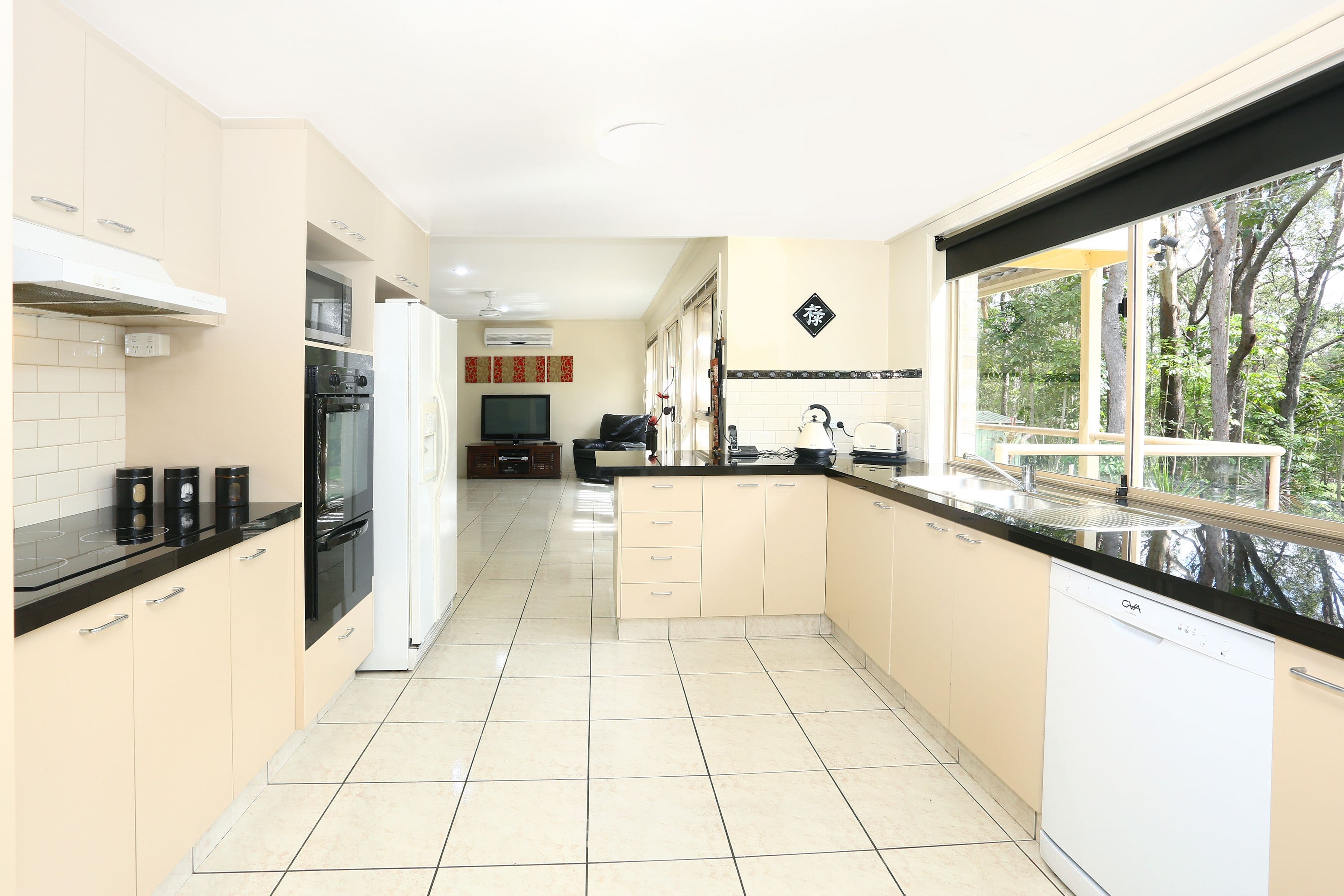 307 Ron Penhaligon Way, Robina QLD 4226, Robina - Thumbnail 4