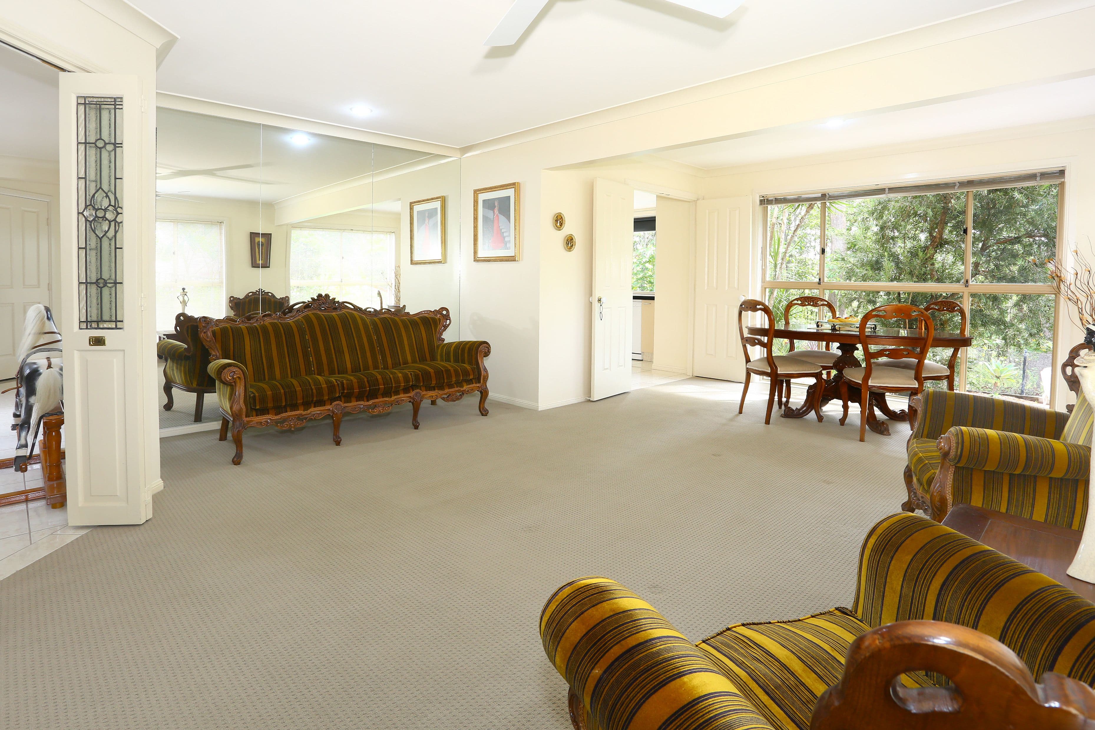 307 Ron Penhaligon Way, Robina QLD 4226, Robina - Thumbnail 5