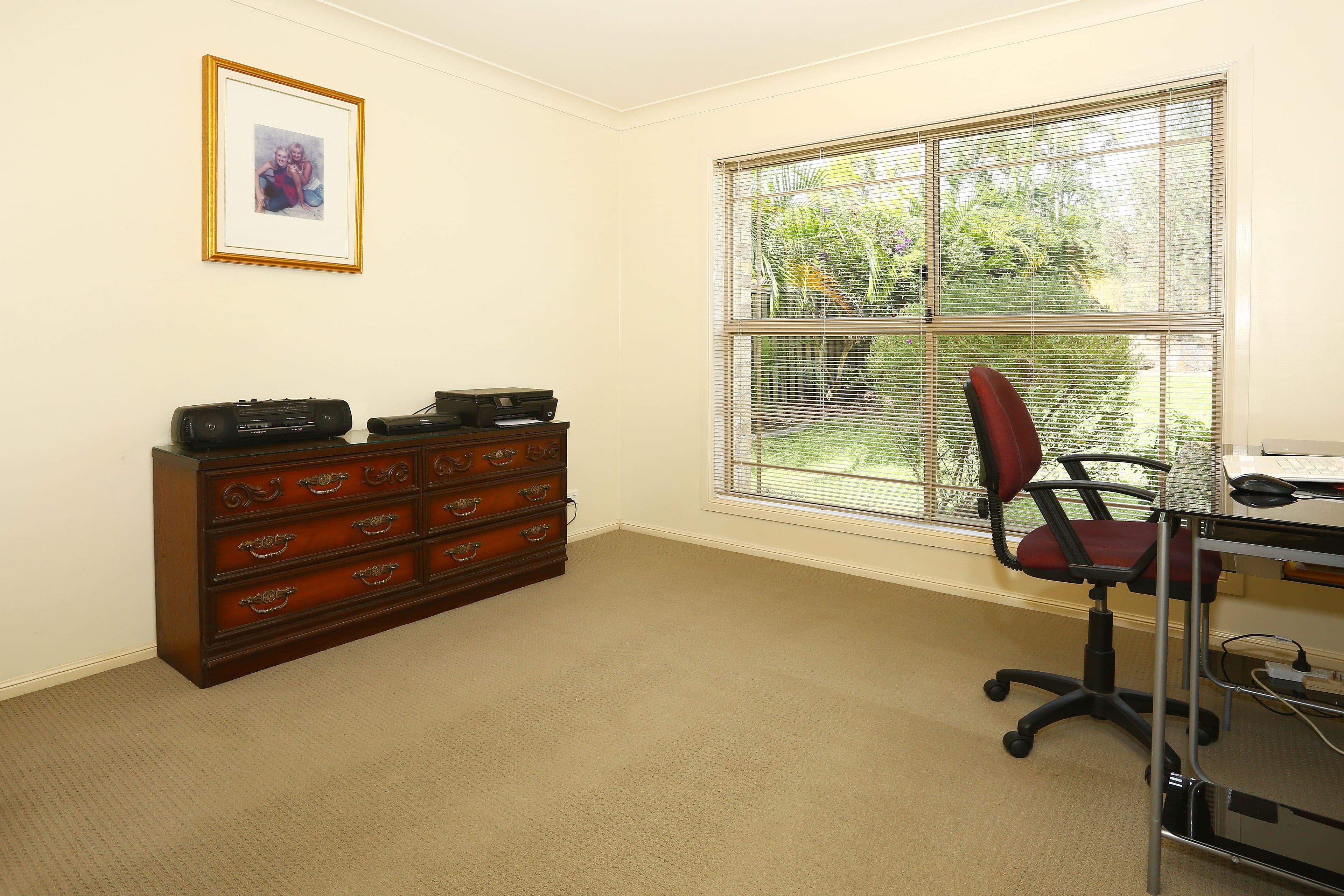 307 Ron Penhaligon Way, Robina QLD 4226, Robina - Thumbnail 6