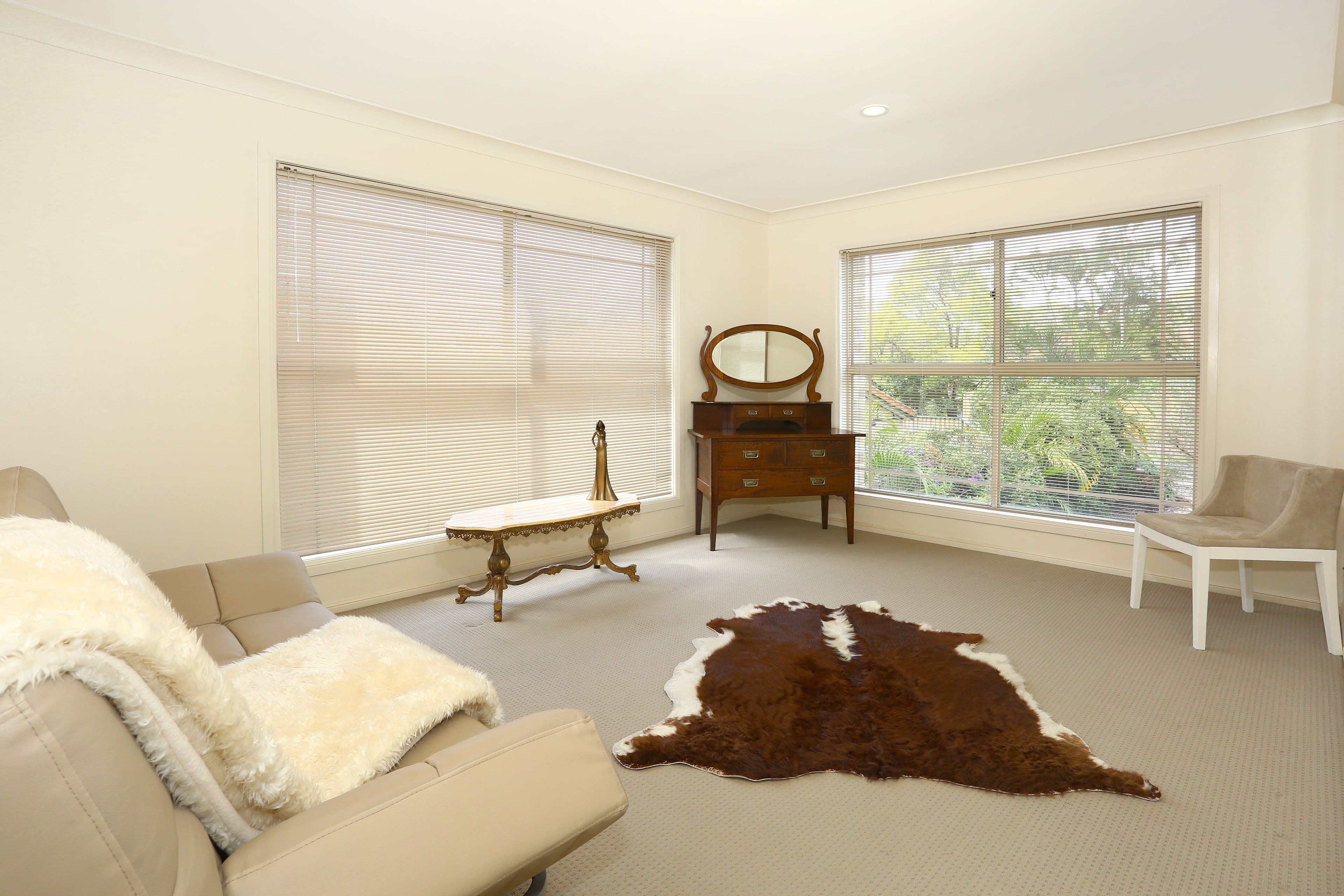 307 Ron Penhaligon Way, Robina QLD 4226, Robina - Thumbnail 8