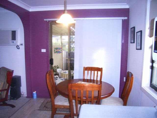 29  Bean Street, GATESHEAD NSW 2290, Gateshead - Thumbnail 2