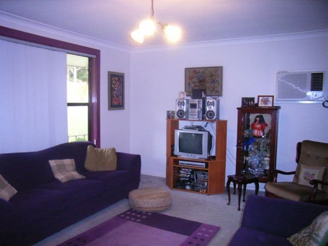 29  Bean Street, GATESHEAD NSW 2290, Gateshead - Thumbnail 3