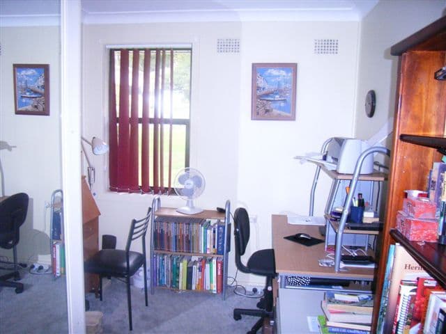 29  Bean Street, GATESHEAD NSW 2290, Gateshead - Thumbnail 5