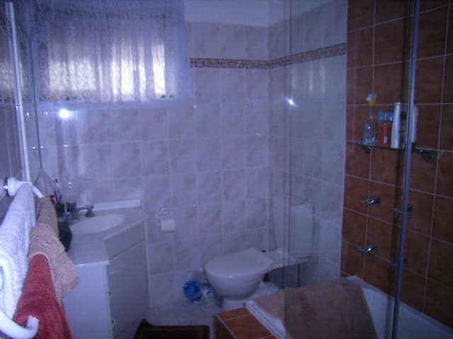 29  Bean Street, GATESHEAD NSW 2290, Gateshead - Thumbnail 6