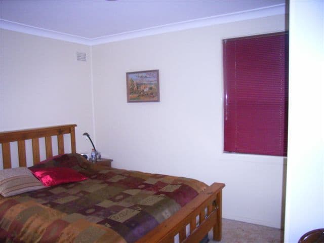29  Bean Street, GATESHEAD NSW 2290, Gateshead - Thumbnail 7