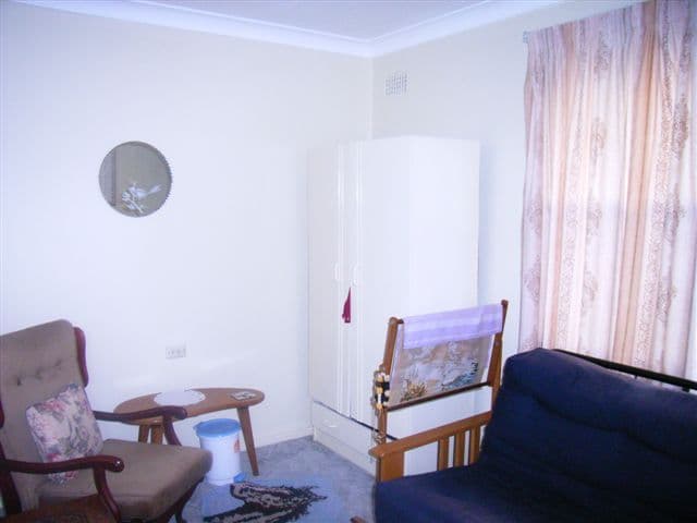 29  Bean Street, GATESHEAD NSW 2290, Gateshead - Thumbnail 8