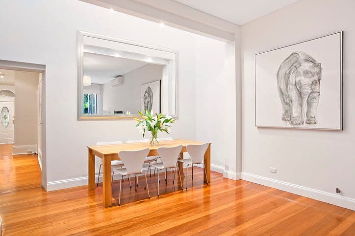 22 Roberts Street, ROSE BAY NSW 2029, Rose Bay - Thumbnail 2
