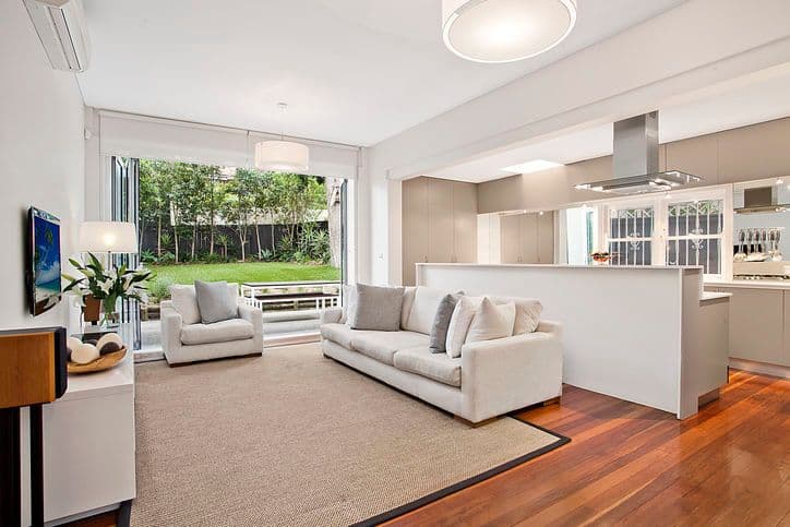 22 Roberts Street, ROSE BAY NSW 2029, Rose Bay - Thumbnail 3