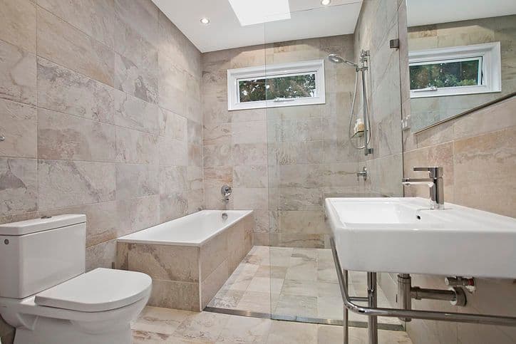 22 Roberts Street, ROSE BAY NSW 2029, Rose Bay - Thumbnail 4