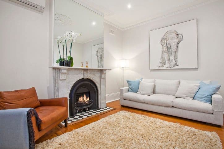 22 Roberts Street, ROSE BAY NSW 2029, Rose Bay - Thumbnail 5