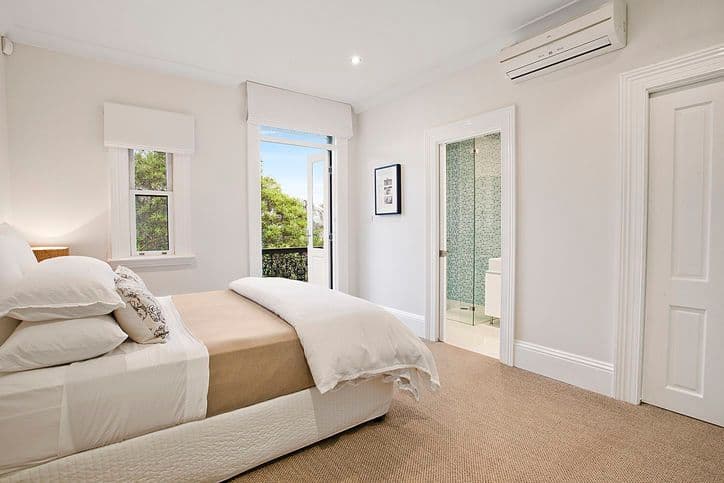 22 Roberts Street, ROSE BAY NSW 2029, Rose Bay - Thumbnail 6