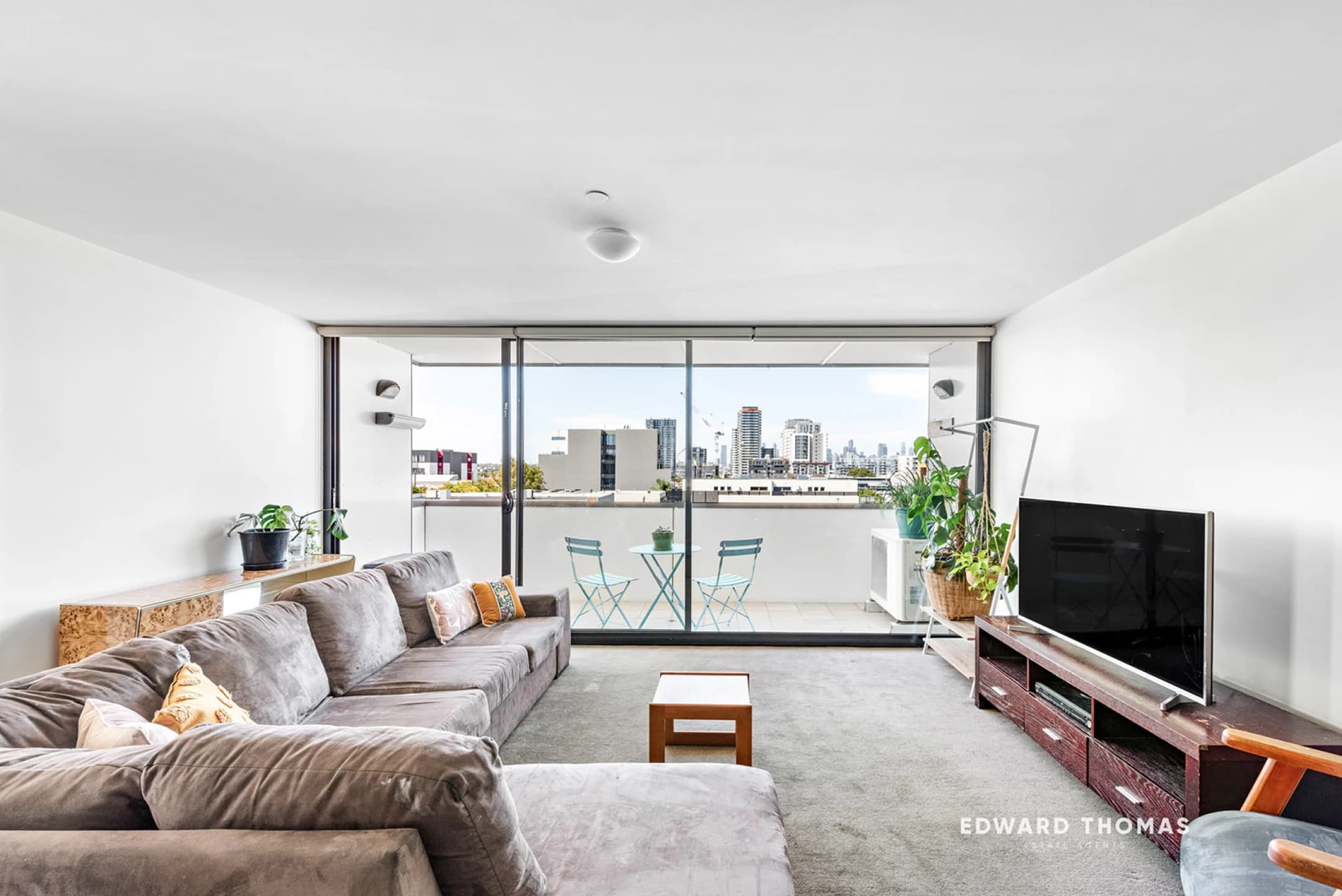 20 / 42A Byron Street, Footscray VIC 3011, Footscray - Image 1