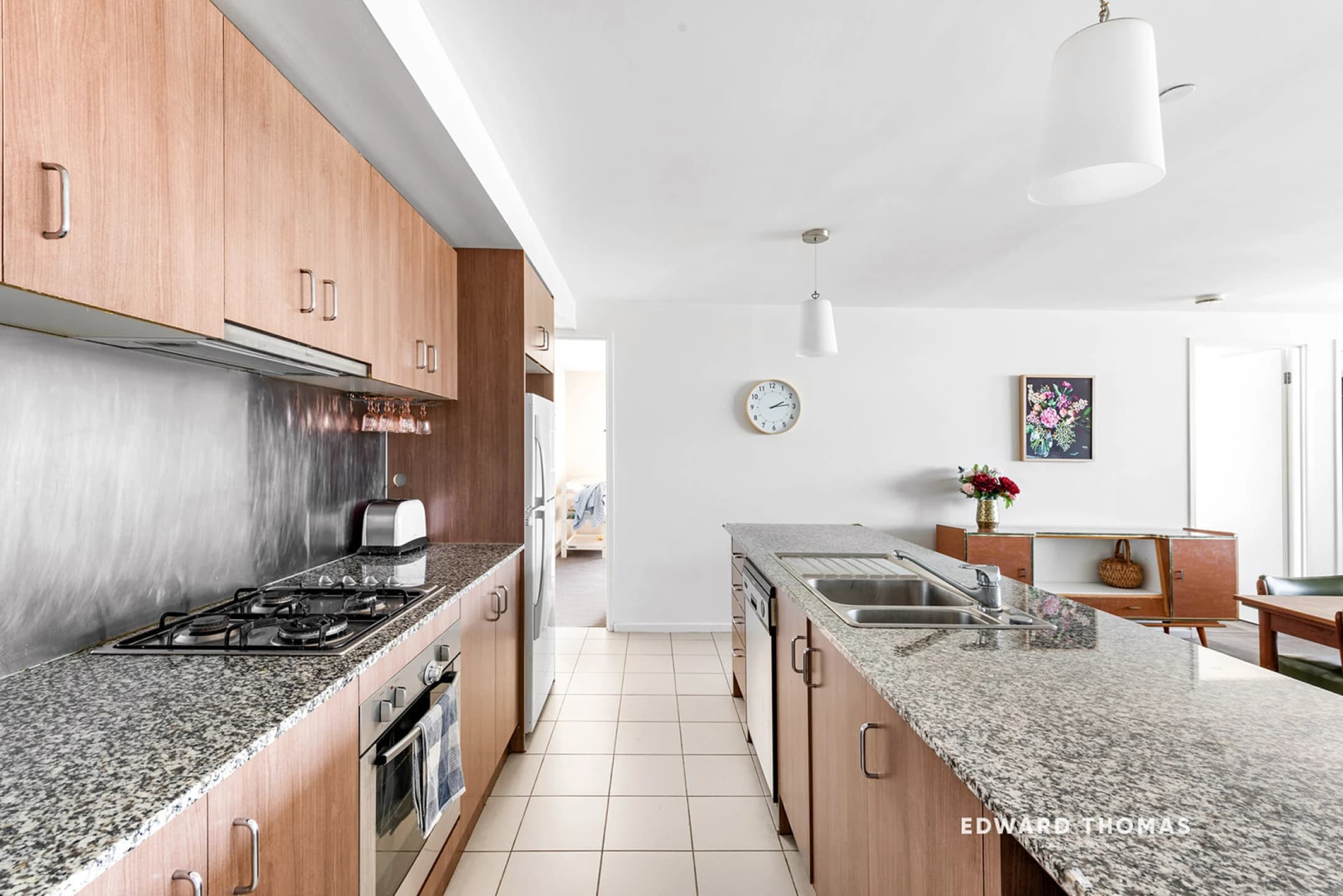 20 / 42A Byron Street, Footscray VIC 3011, Footscray - Thumbnail 2