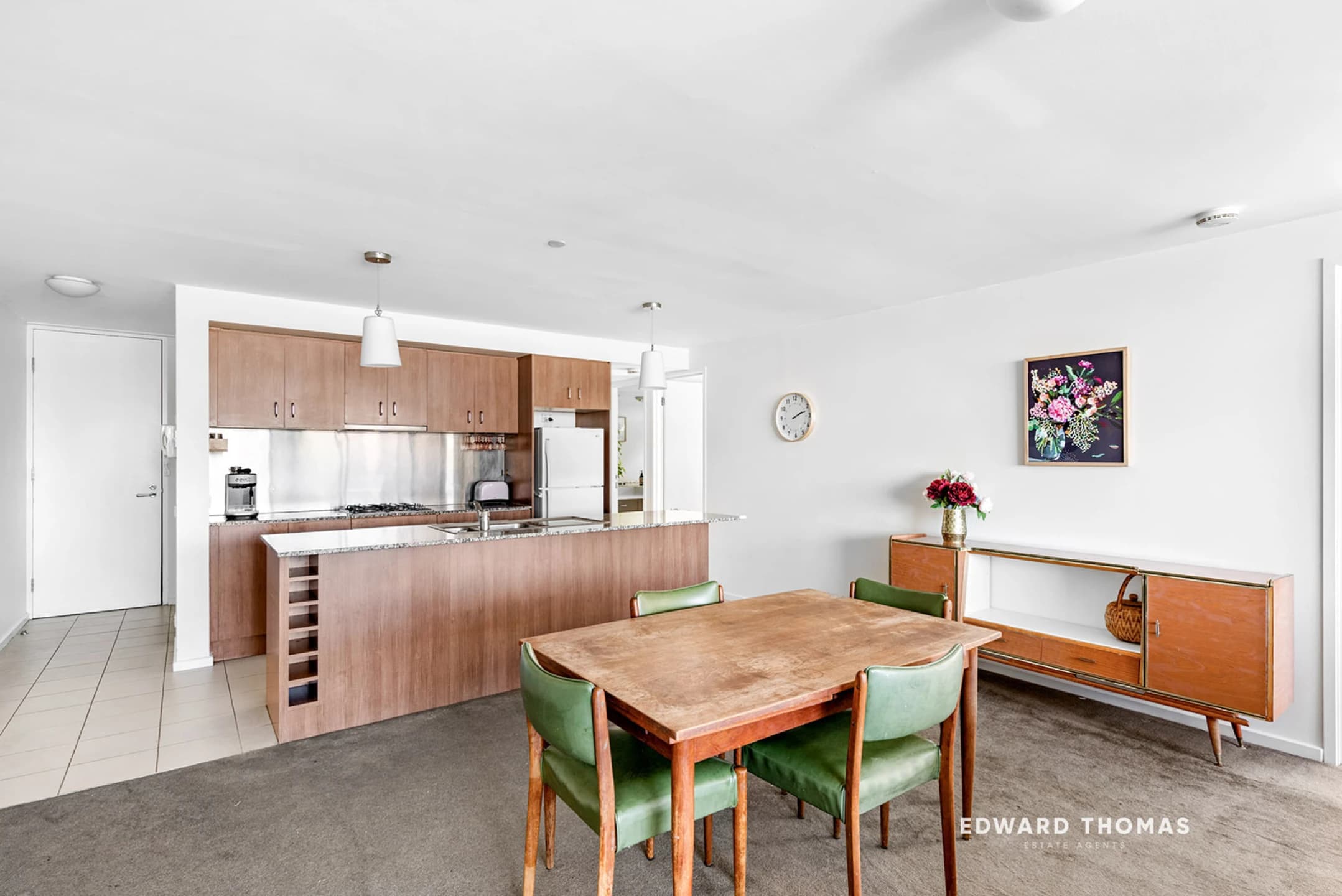 20 / 42A Byron Street, Footscray VIC 3011, Footscray - Thumbnail 3