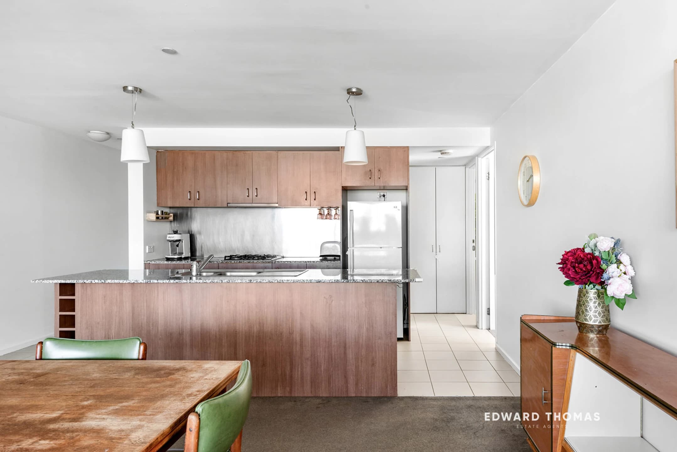 20 / 42A Byron Street, Footscray VIC 3011, Footscray - Thumbnail 4