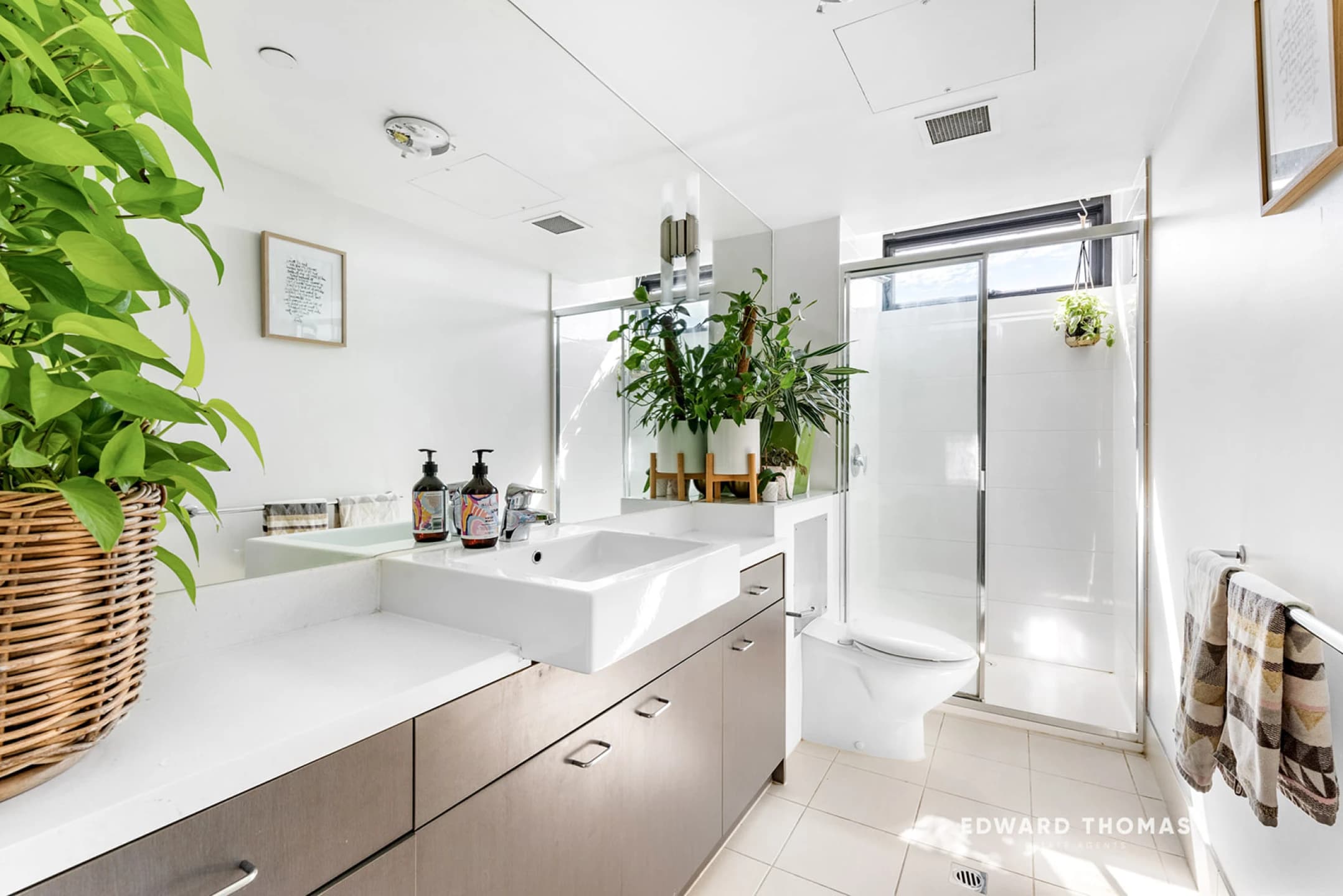 20 / 42A Byron Street, Footscray VIC 3011, Footscray - Thumbnail 5
