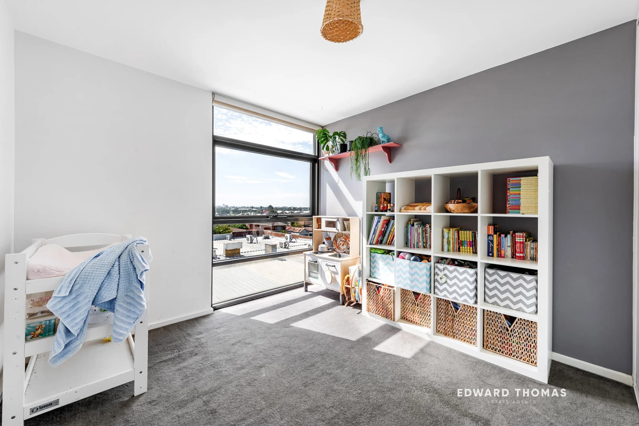 20 / 42A Byron Street, Footscray VIC 3011, Footscray - Thumbnail 6