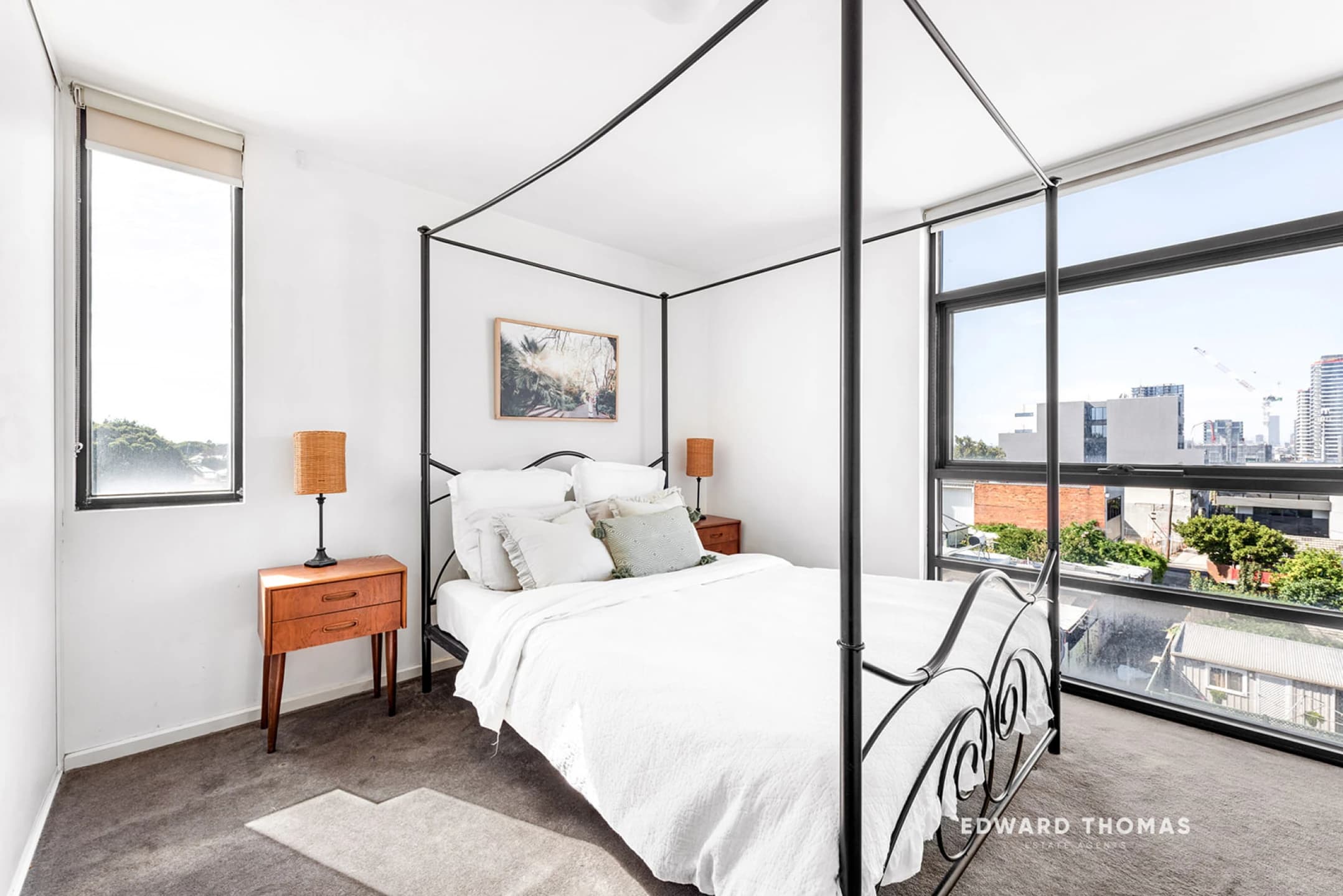 20 / 42A Byron Street, Footscray VIC 3011, Footscray - Thumbnail 8