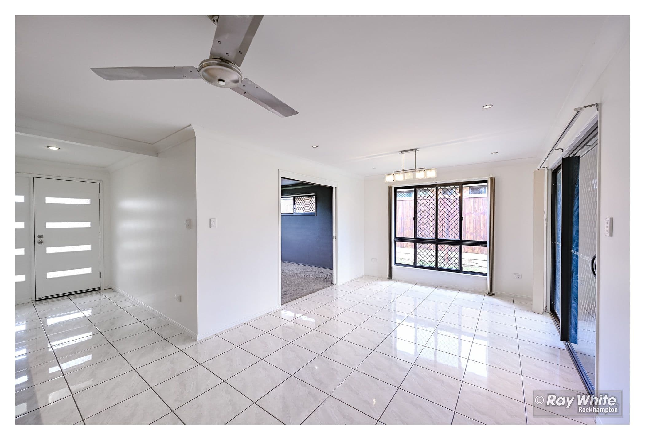 11 William Close, Gracemere QLD 4702, Gracemere - Thumbnail 3