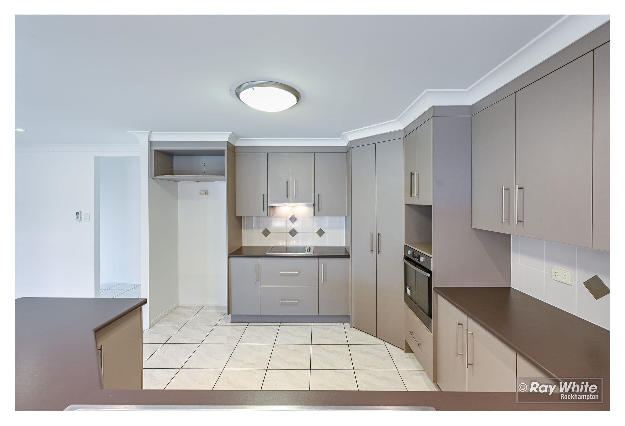 11 William Close, Gracemere QLD 4702, Gracemere - Thumbnail 4