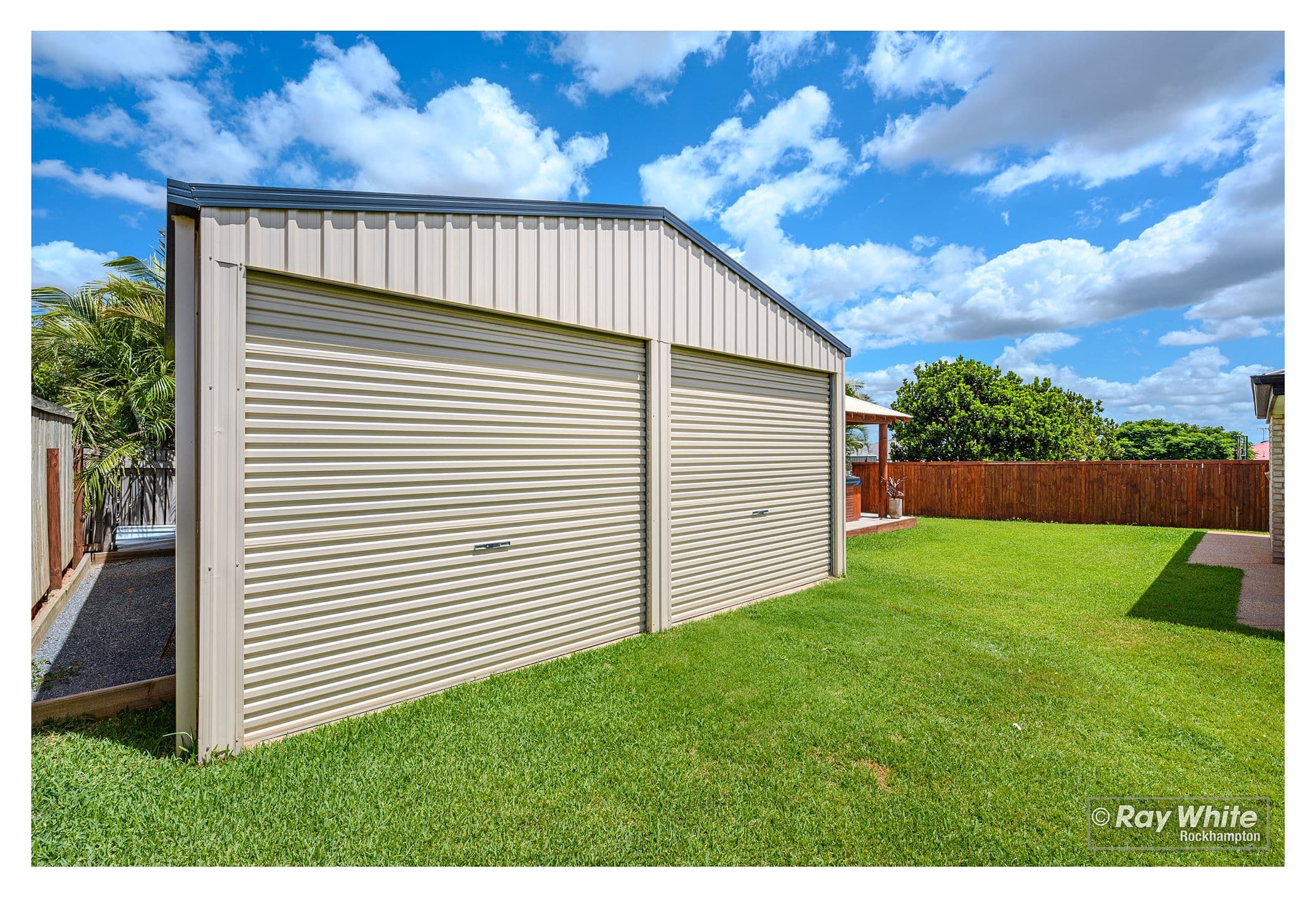 11 William Close, Gracemere QLD 4702, Gracemere - Thumbnail 5
