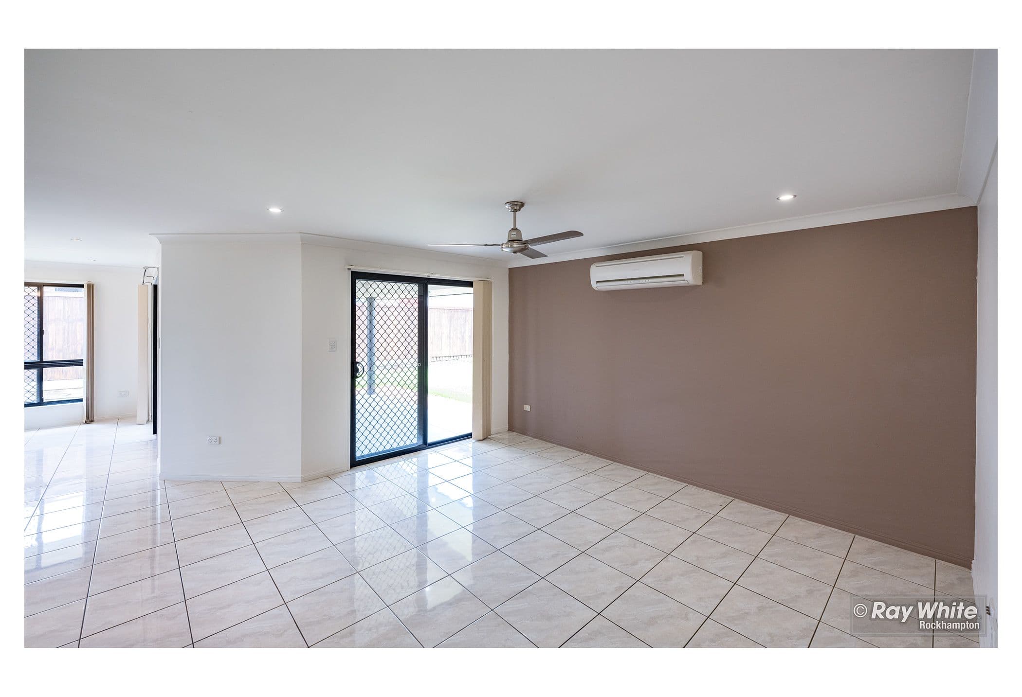 11 William Close, Gracemere QLD 4702, Gracemere - Thumbnail 6