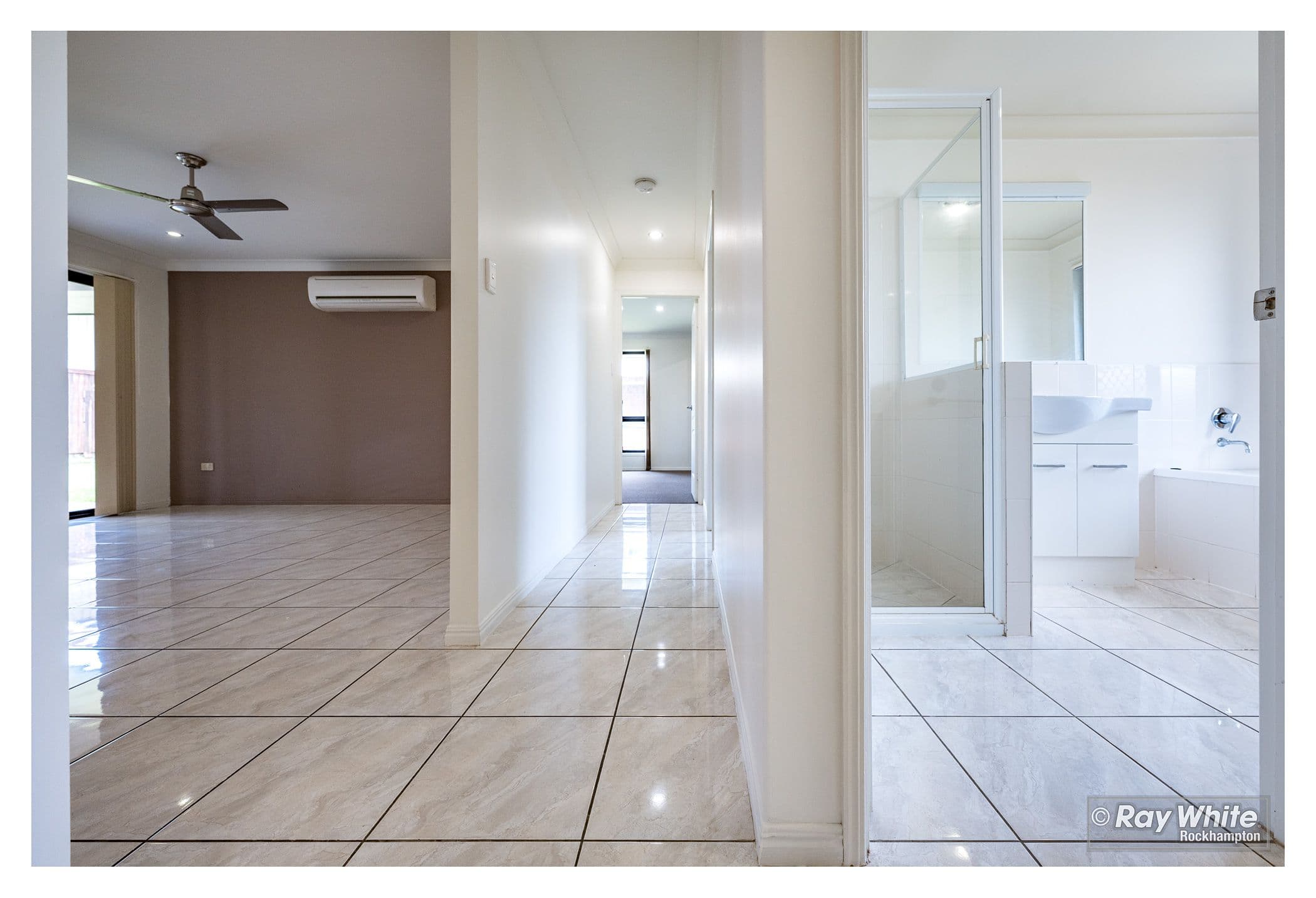 11 William Close, Gracemere QLD 4702, Gracemere - Thumbnail 7