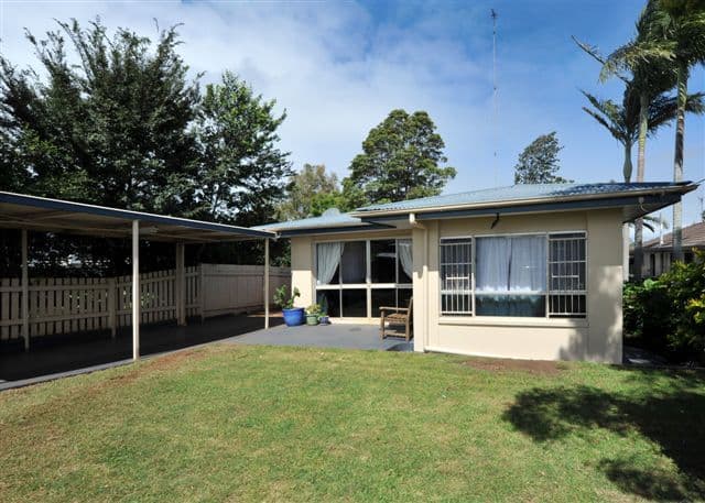 13 Bruntnell Street, KEARNEYS SPRING QLD 4350, Kearneys Spring - Image 1