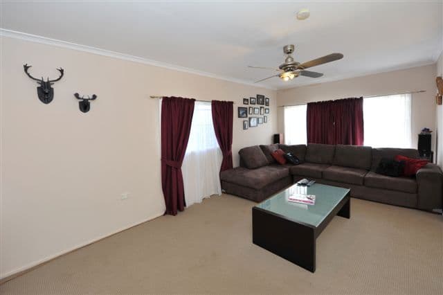 13 Bruntnell Street, KEARNEYS SPRING QLD 4350, Kearneys Spring - Thumbnail 2