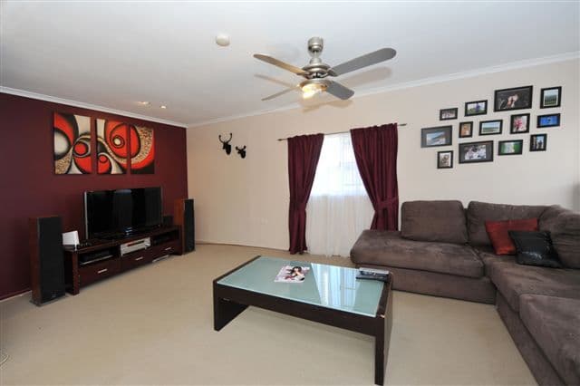 13 Bruntnell Street, KEARNEYS SPRING QLD 4350, Kearneys Spring - Thumbnail 3