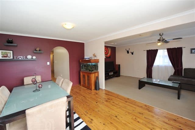 13 Bruntnell Street, KEARNEYS SPRING QLD 4350, Kearneys Spring - Thumbnail 4
