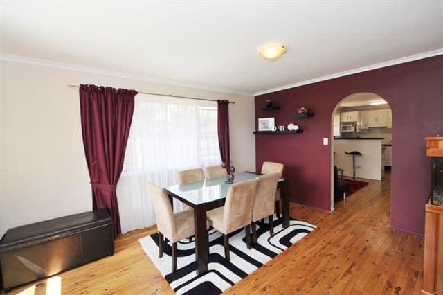13 Bruntnell Street, KEARNEYS SPRING QLD 4350, Kearneys Spring - Thumbnail 5