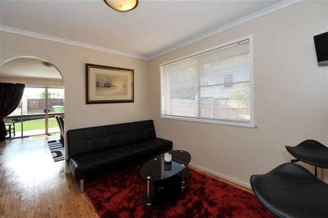 13 Bruntnell Street, KEARNEYS SPRING QLD 4350, Kearneys Spring - Thumbnail 6