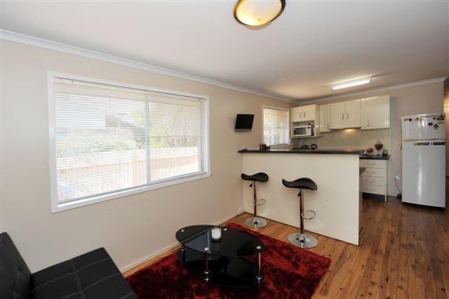 13 Bruntnell Street, KEARNEYS SPRING QLD 4350, Kearneys Spring - Thumbnail 7