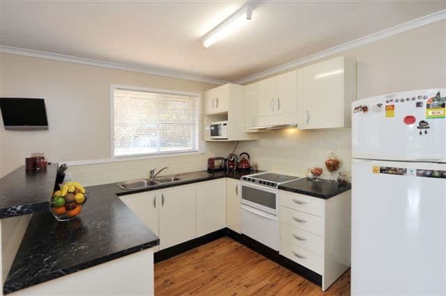 13 Bruntnell Street, KEARNEYS SPRING QLD 4350, Kearneys Spring - Thumbnail 8