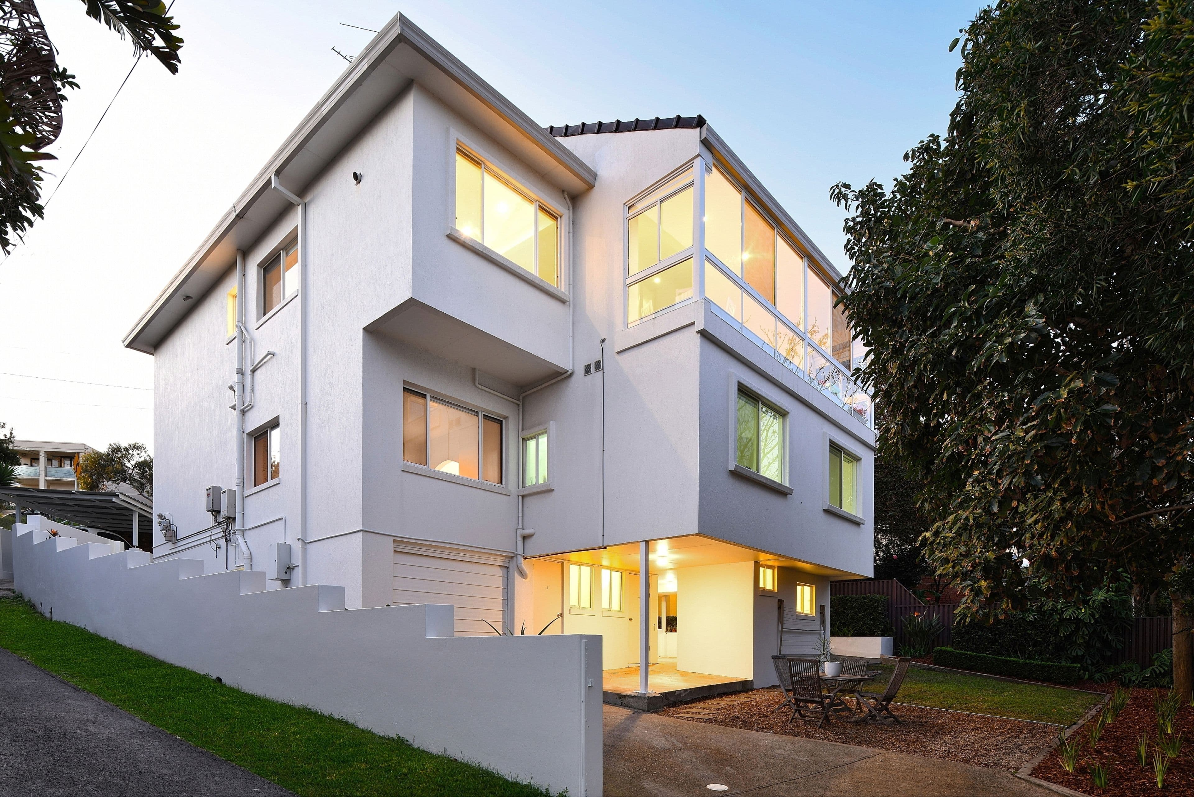 343 Maroubra Road, Maroubra NSW 2035, Maroubra - Image 1