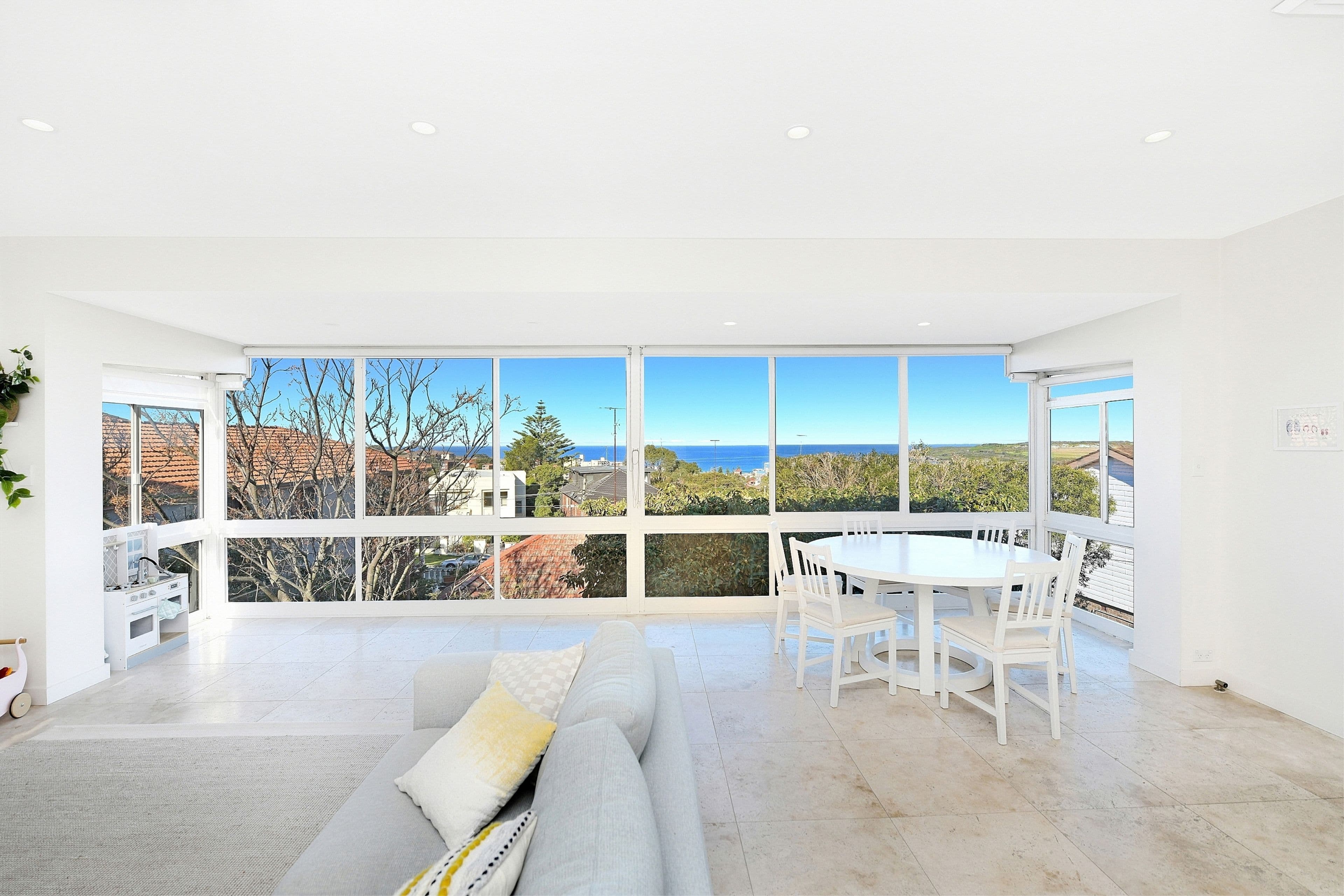 343 Maroubra Road, Maroubra NSW 2035, Maroubra - Thumbnail 2