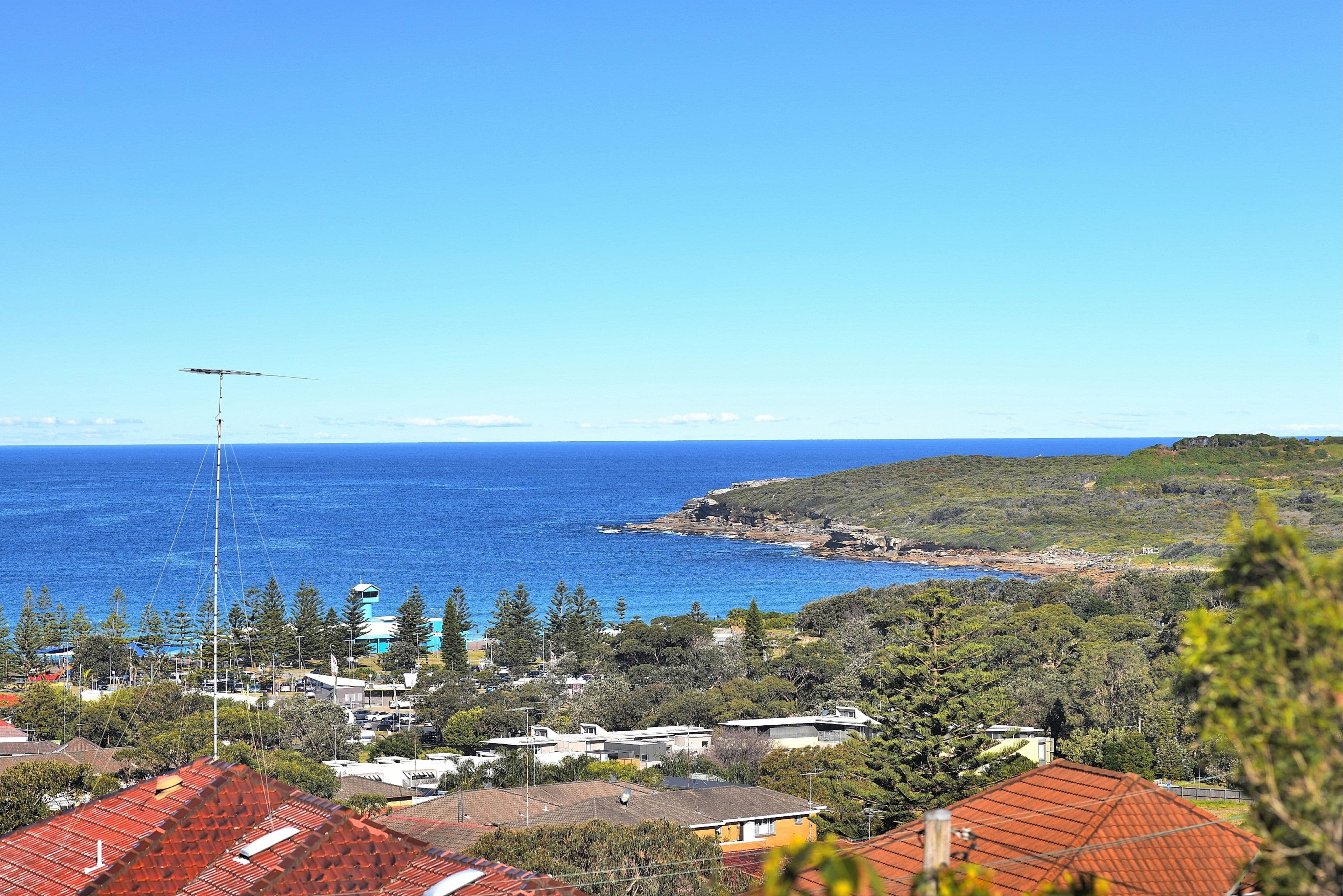 343 Maroubra Road, Maroubra NSW 2035, Maroubra - Thumbnail 3