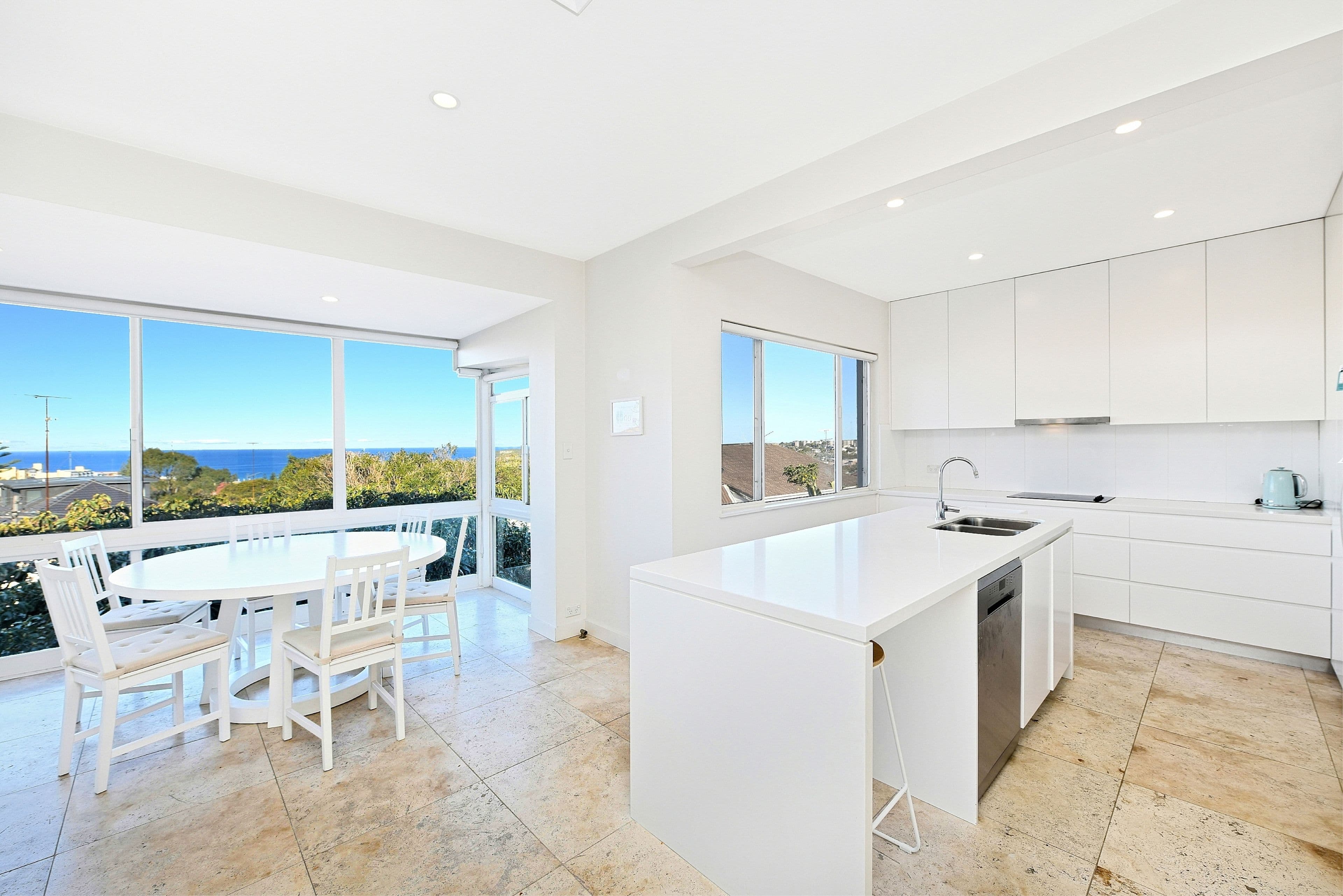 343 Maroubra Road, Maroubra NSW 2035, Maroubra - Thumbnail 4