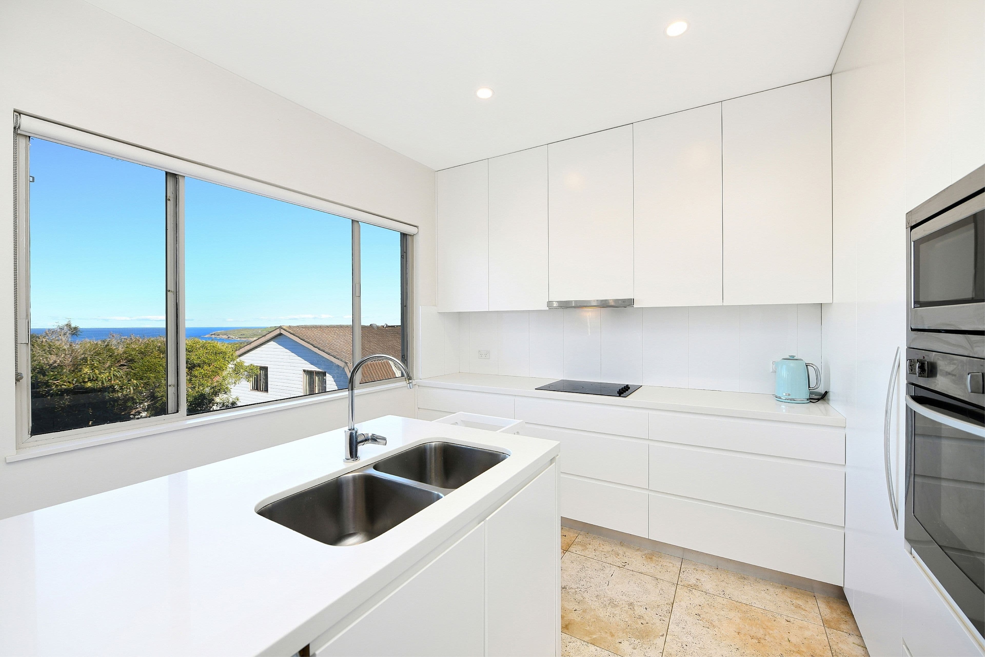 343 Maroubra Road, Maroubra NSW 2035, Maroubra - Thumbnail 5