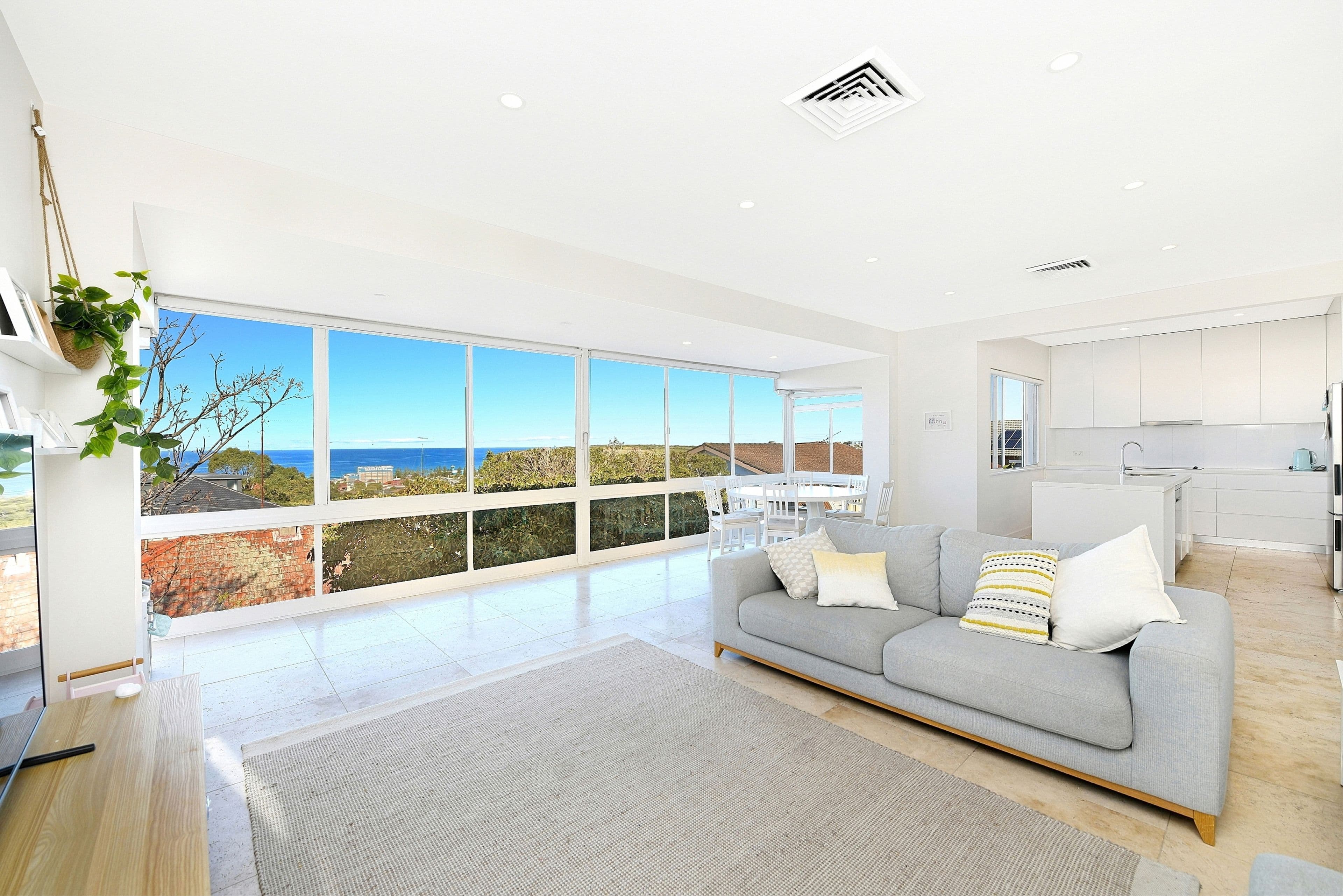 343 Maroubra Road, Maroubra NSW 2035, Maroubra - Thumbnail 6