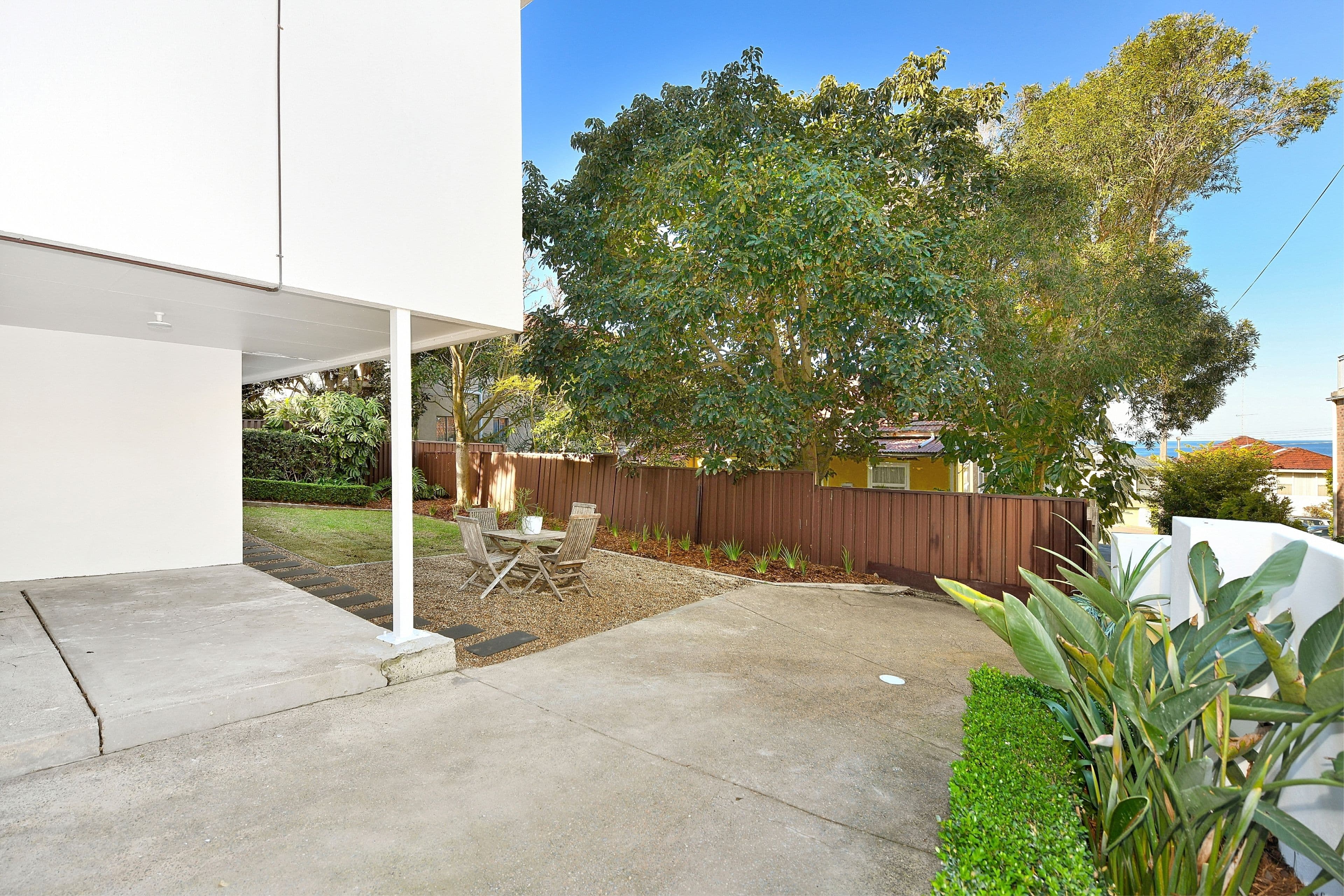343 Maroubra Road, Maroubra NSW 2035, Maroubra - Thumbnail 8
