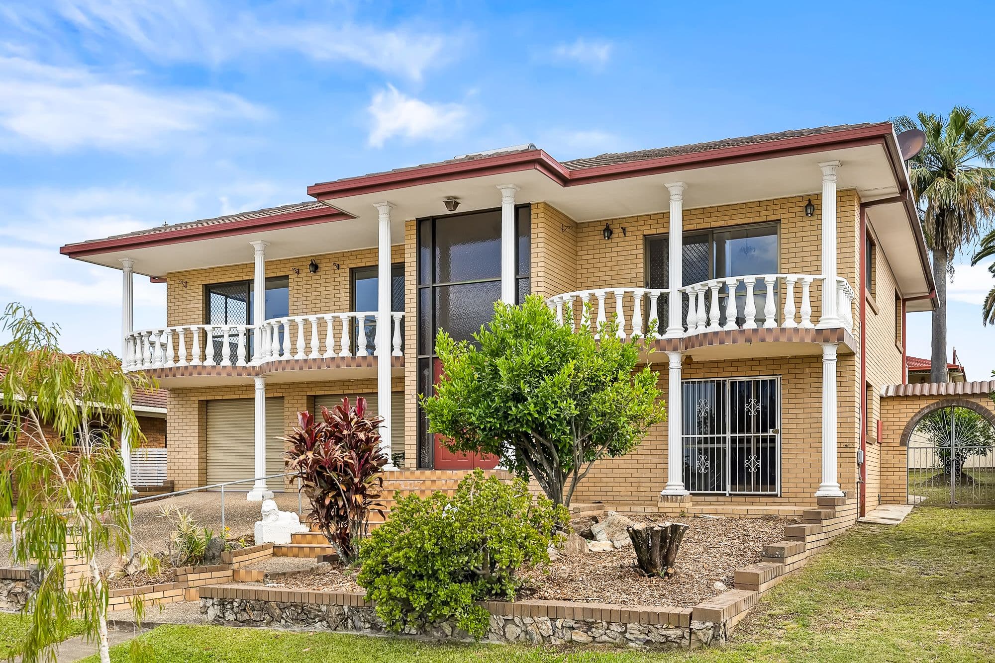 186 Roghan Road, Taigum QLD 4018, Taigum - Image 1