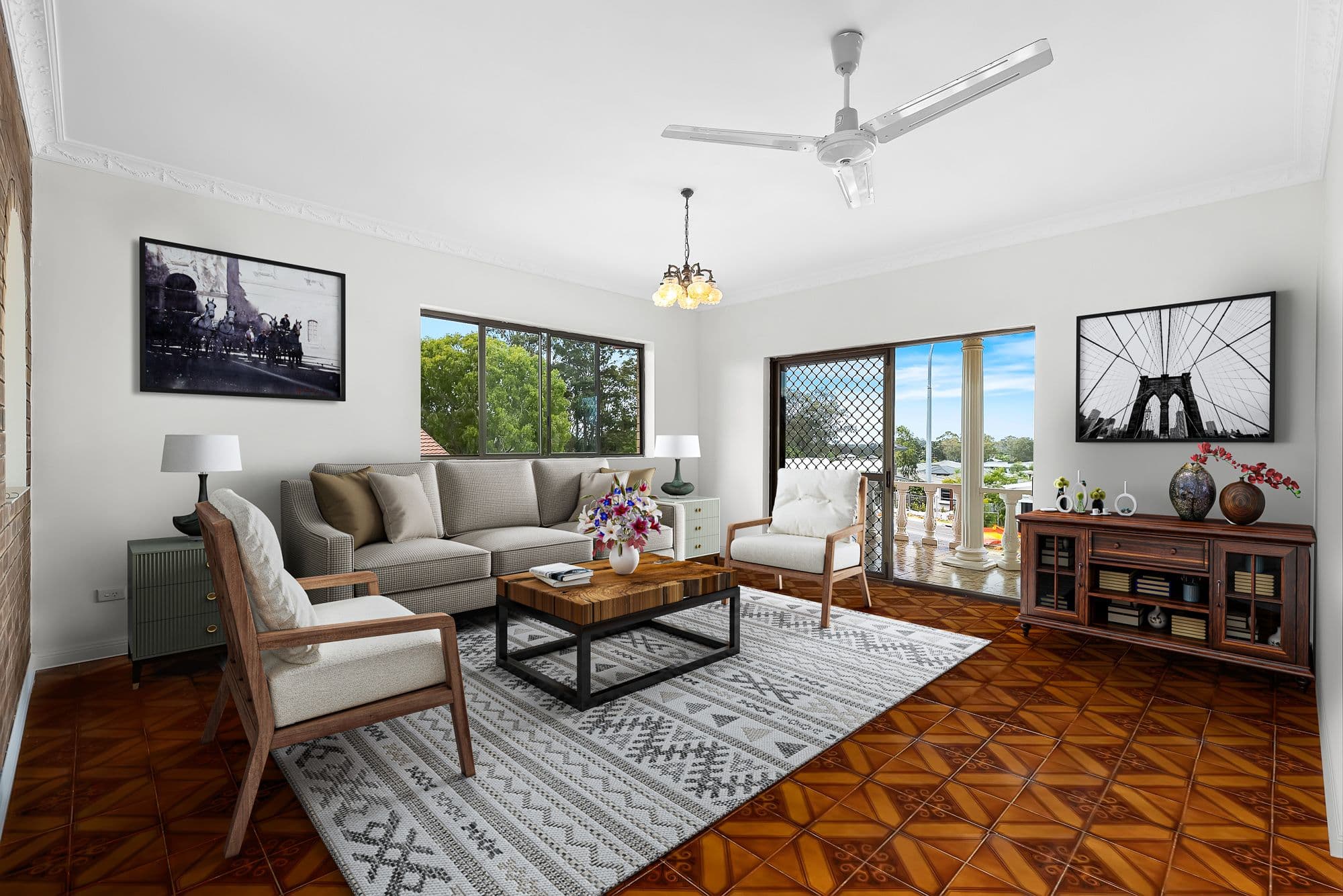 186 Roghan Road, Taigum QLD 4018, Taigum - Thumbnail 2