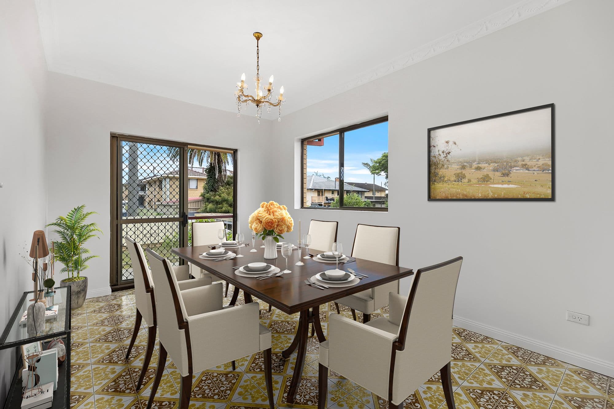 186 Roghan Road, Taigum QLD 4018, Taigum - Thumbnail 4