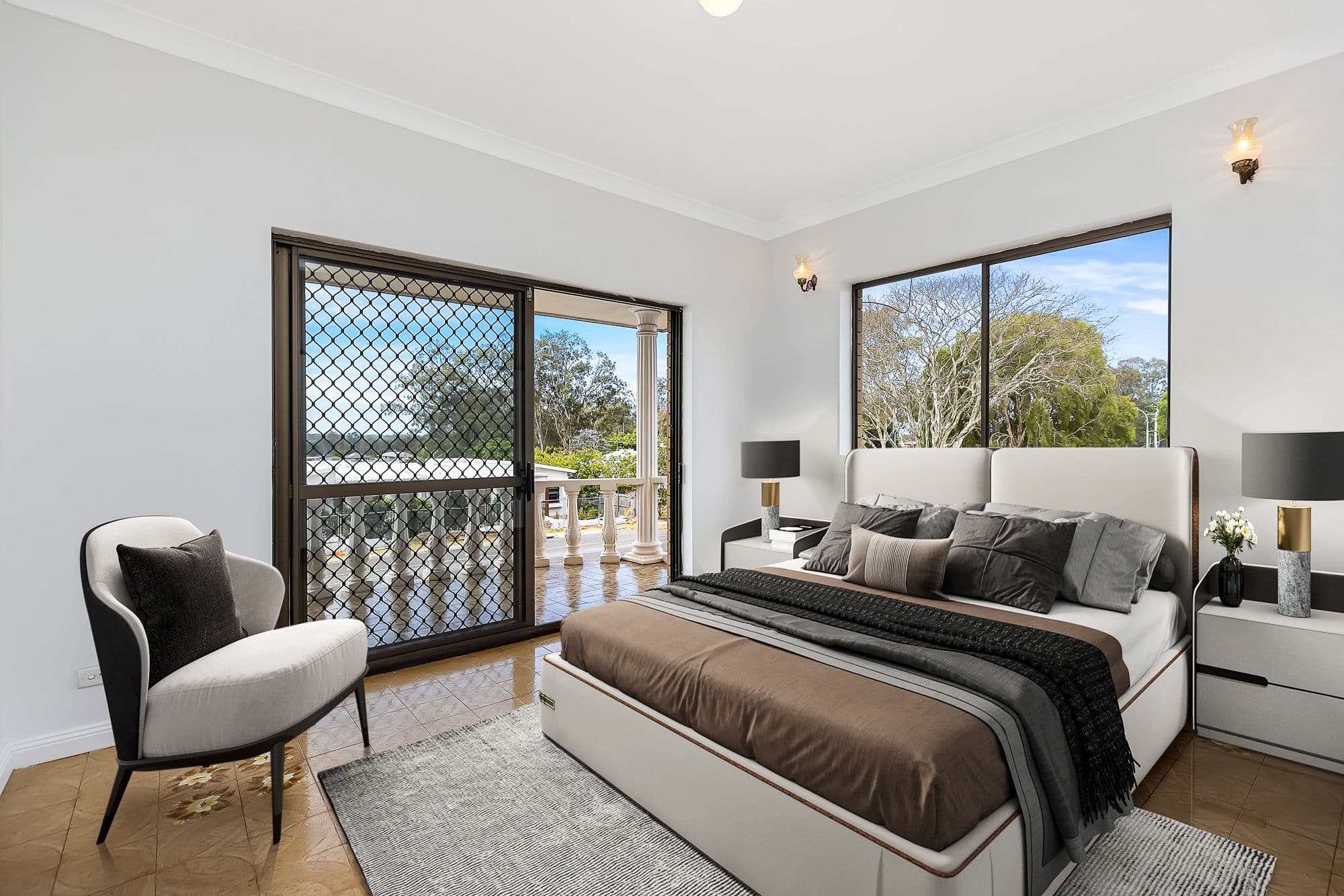186 Roghan Road, Taigum QLD 4018, Taigum - Thumbnail 5