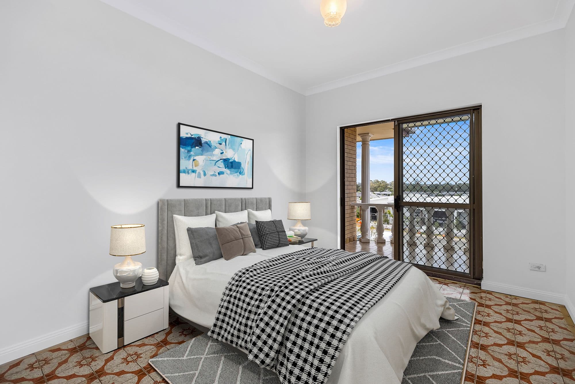 186 Roghan Road, Taigum QLD 4018, Taigum - Thumbnail 6