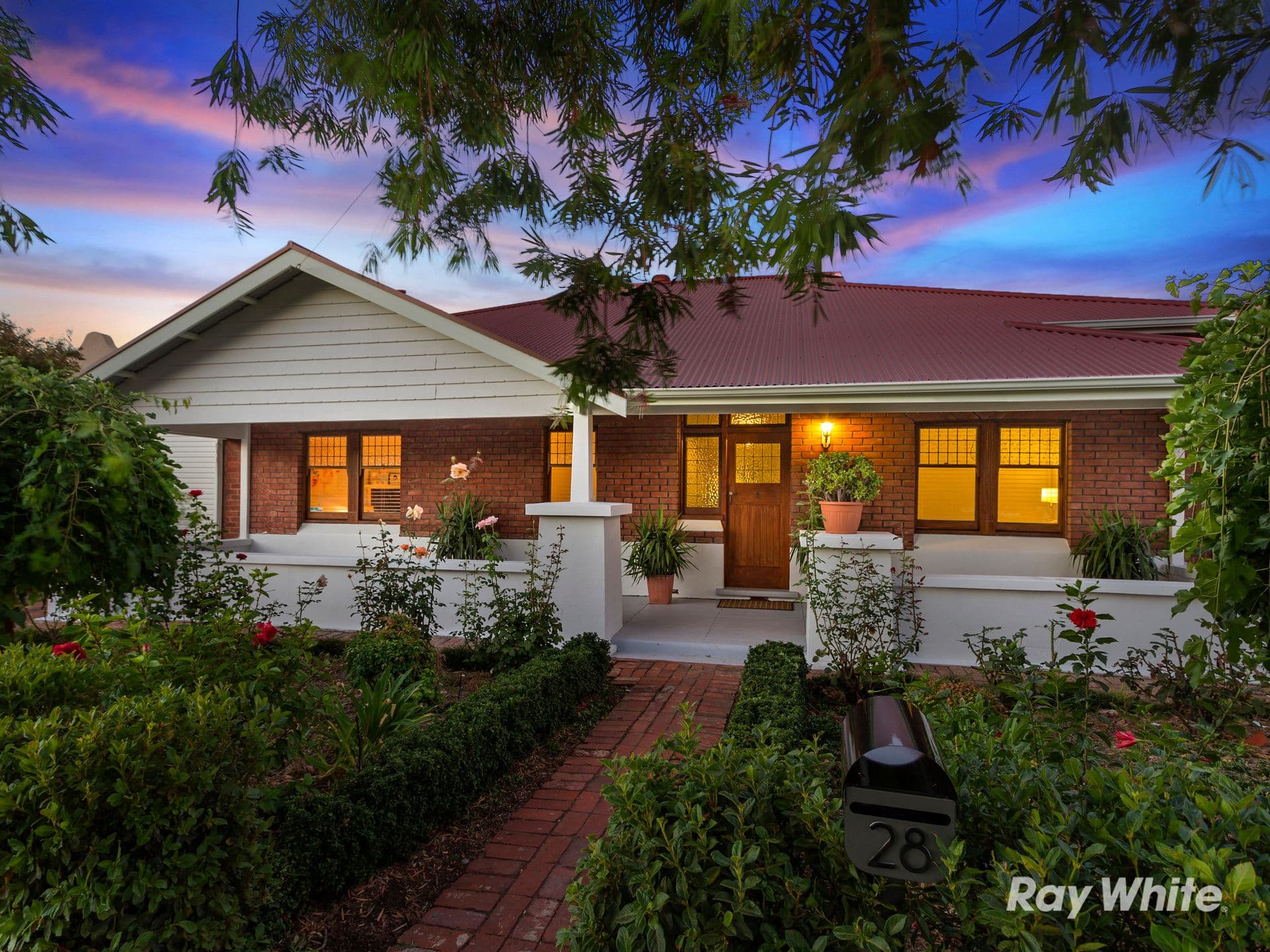 28 Herbert Road, West Croydon SA 5008, West Croydon - Image 1